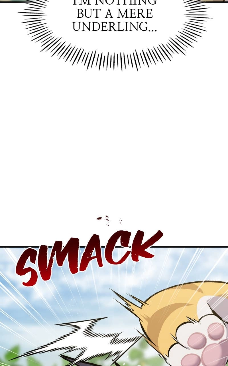 Solo Farming In The Tower Chapter 78 – Off to the West Forest! Page 6