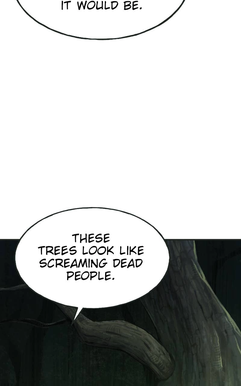 Solo Farming In The Tower Chapter 78 – Off to the West Forest! Page 71