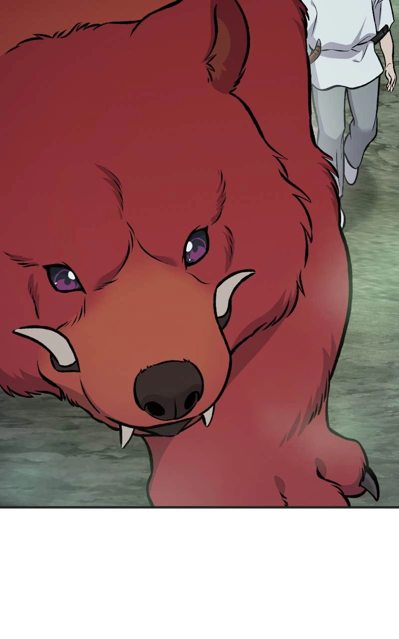 Solo Farming In The Tower Chapter 78 – Off to the West Forest! Page 74