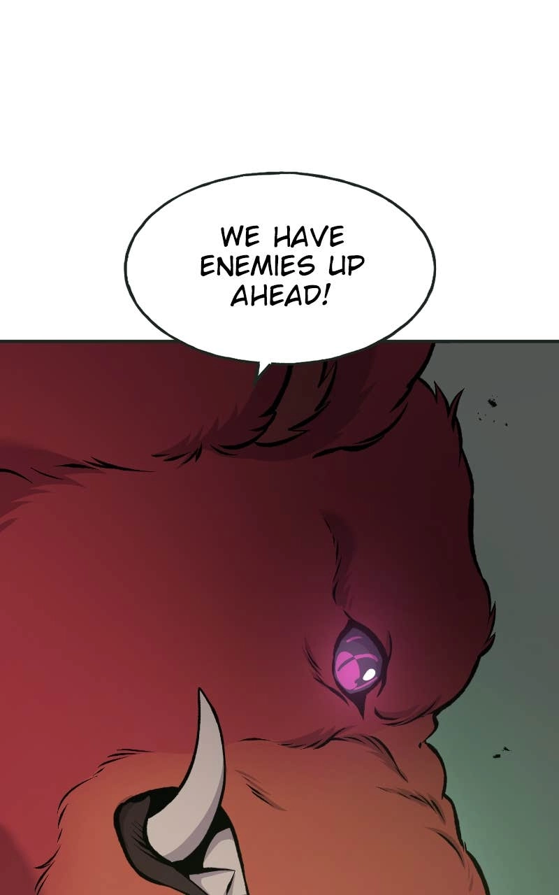 Solo Farming In The Tower Chapter 78 – Off to the West Forest! Page 75