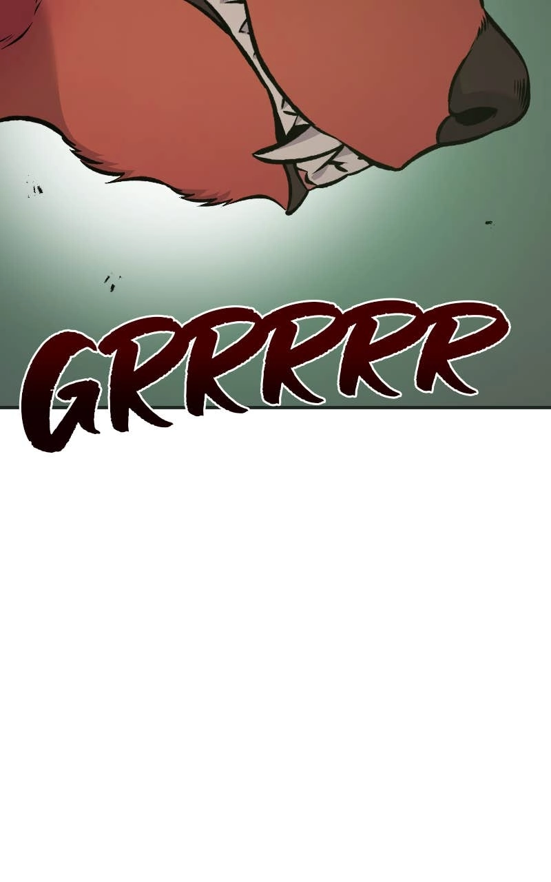Solo Farming In The Tower Chapter 78 – Off to the West Forest! Page 76