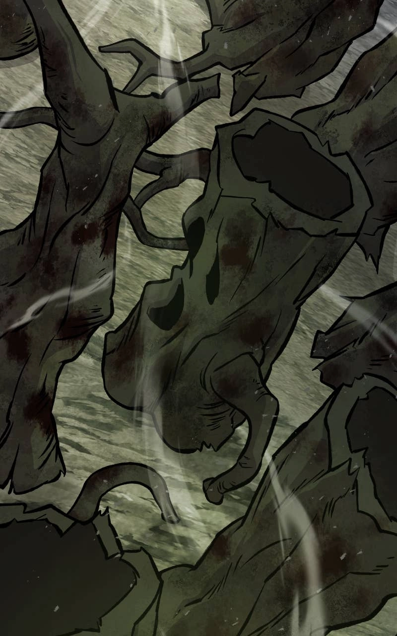 Solo Farming In The Tower Chapter 78 – Off to the West Forest! Page 78