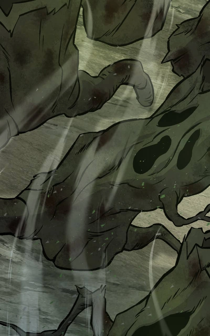 Solo Farming In The Tower Chapter 78 – Off to the West Forest! Page 79