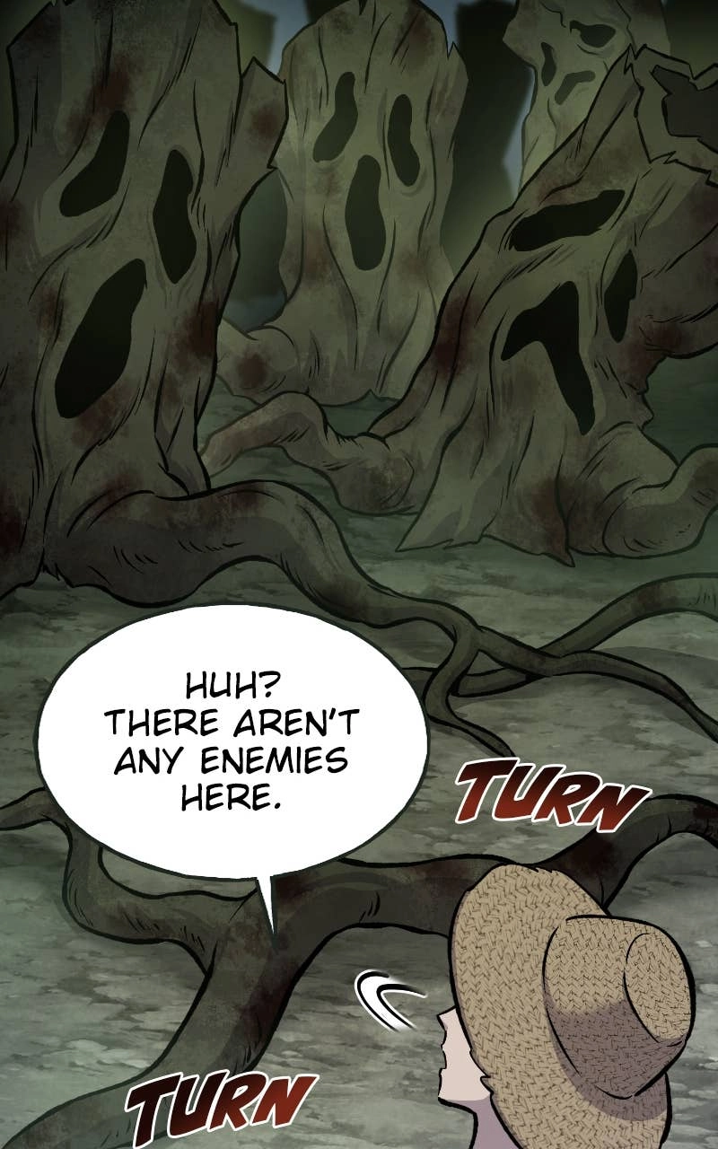 Solo Farming In The Tower Chapter 78 – Off to the West Forest! Page 82