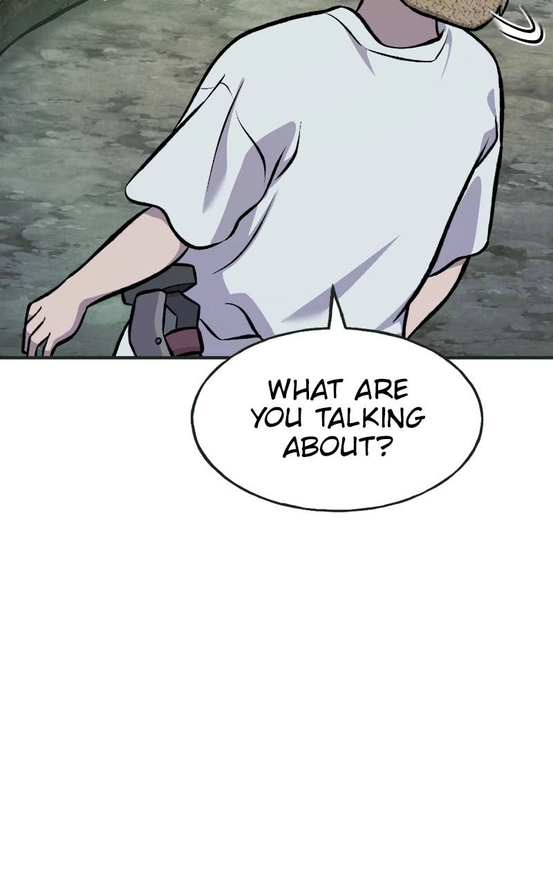 Solo Farming In The Tower Chapter 78 – Off to the West Forest! Page 83