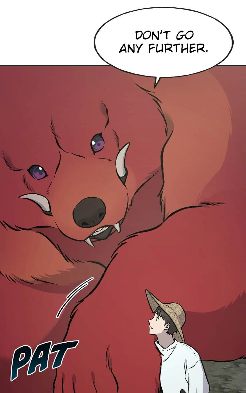 Solo Farming In The Tower Chapter 78 – Off to the West Forest! Page 84