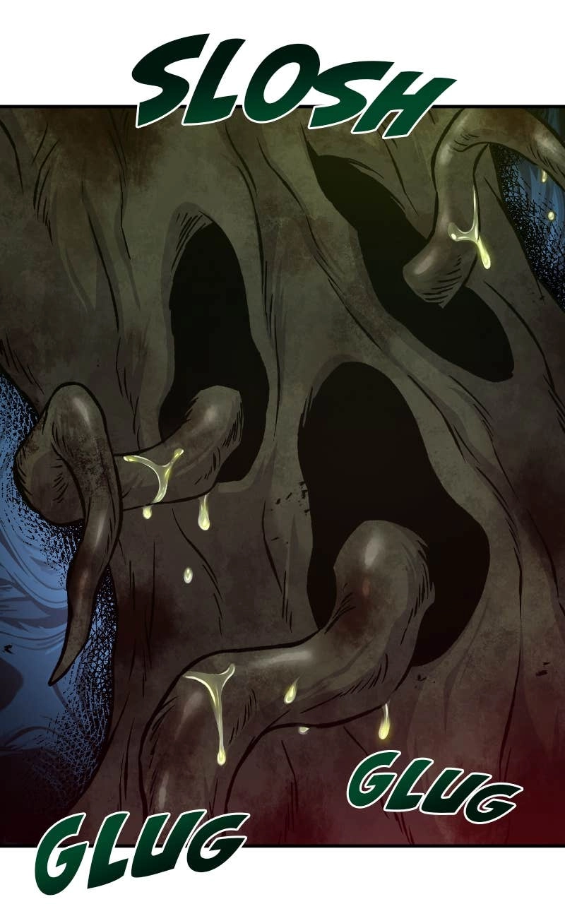 Solo Farming In The Tower Chapter 78 – Off to the West Forest! Page 88