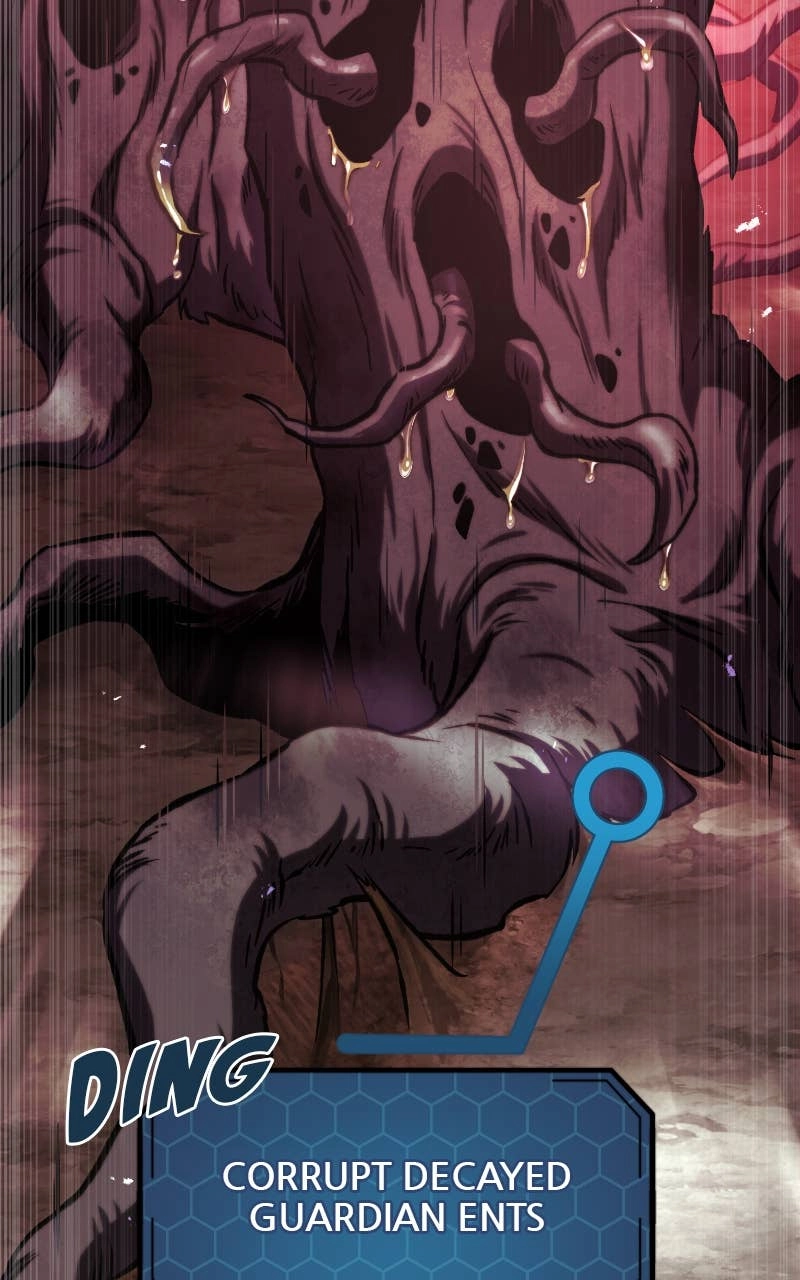 Solo Farming In The Tower Chapter 78 – Off to the West Forest! Page 91
