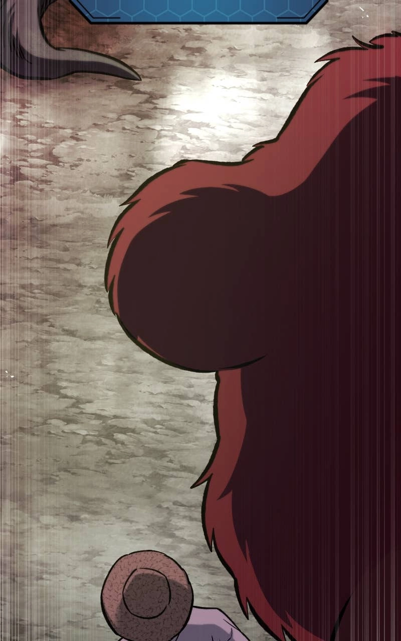 Solo Farming In The Tower Chapter 78 – Off to the West Forest! Page 92