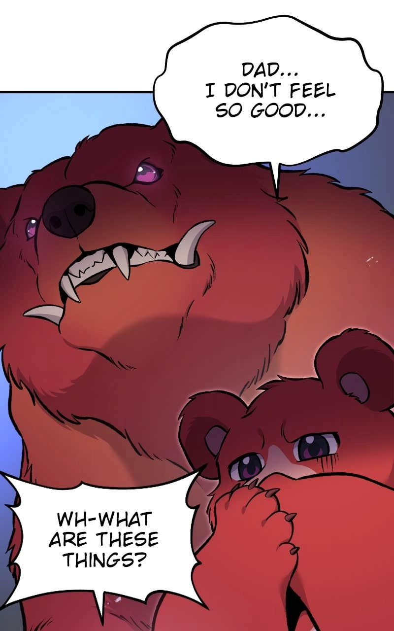 Solo Farming In The Tower Chapter 78 – Off to the West Forest! Page 94
