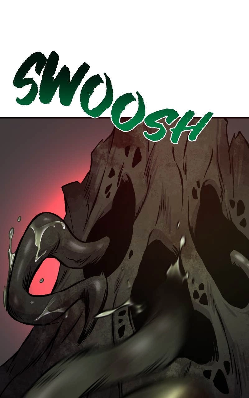 Solo Farming In The Tower Chapter 78 – Off to the West Forest! Page 96