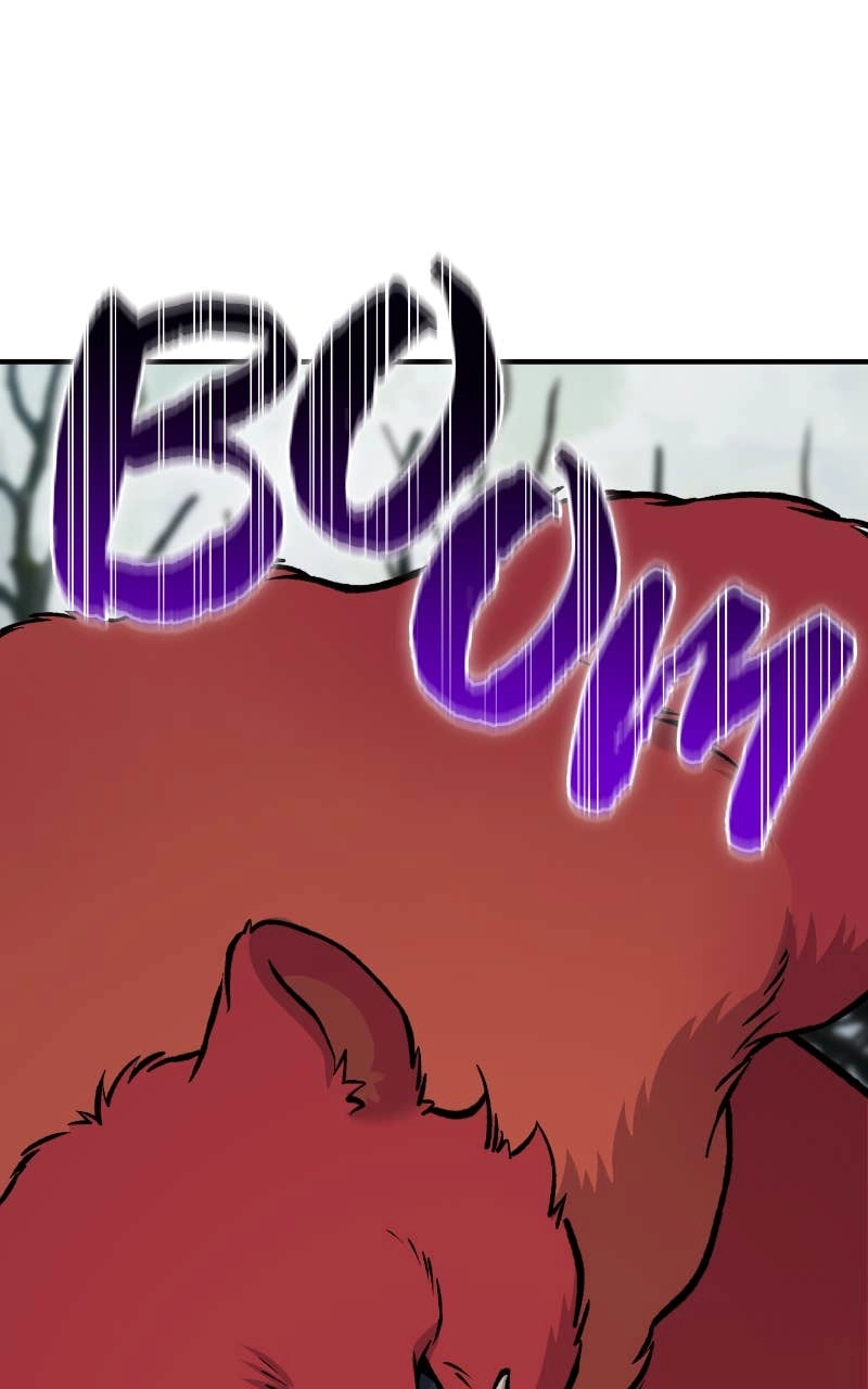 Solo Farming In The Tower Chapter 78 – Off to the West Forest! Page 98