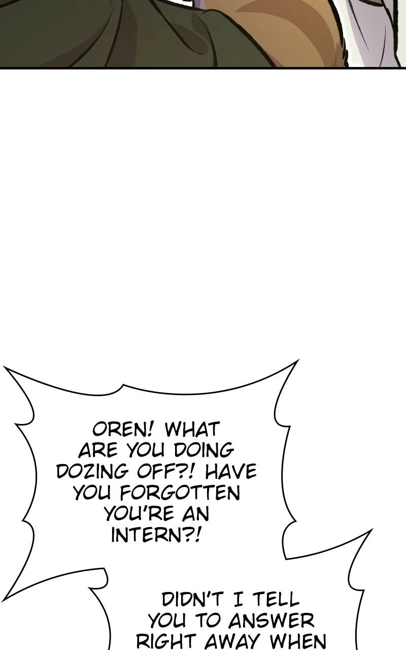 Solo Farming In The Tower Chapter 78 – Off to the West Forest! Page 9