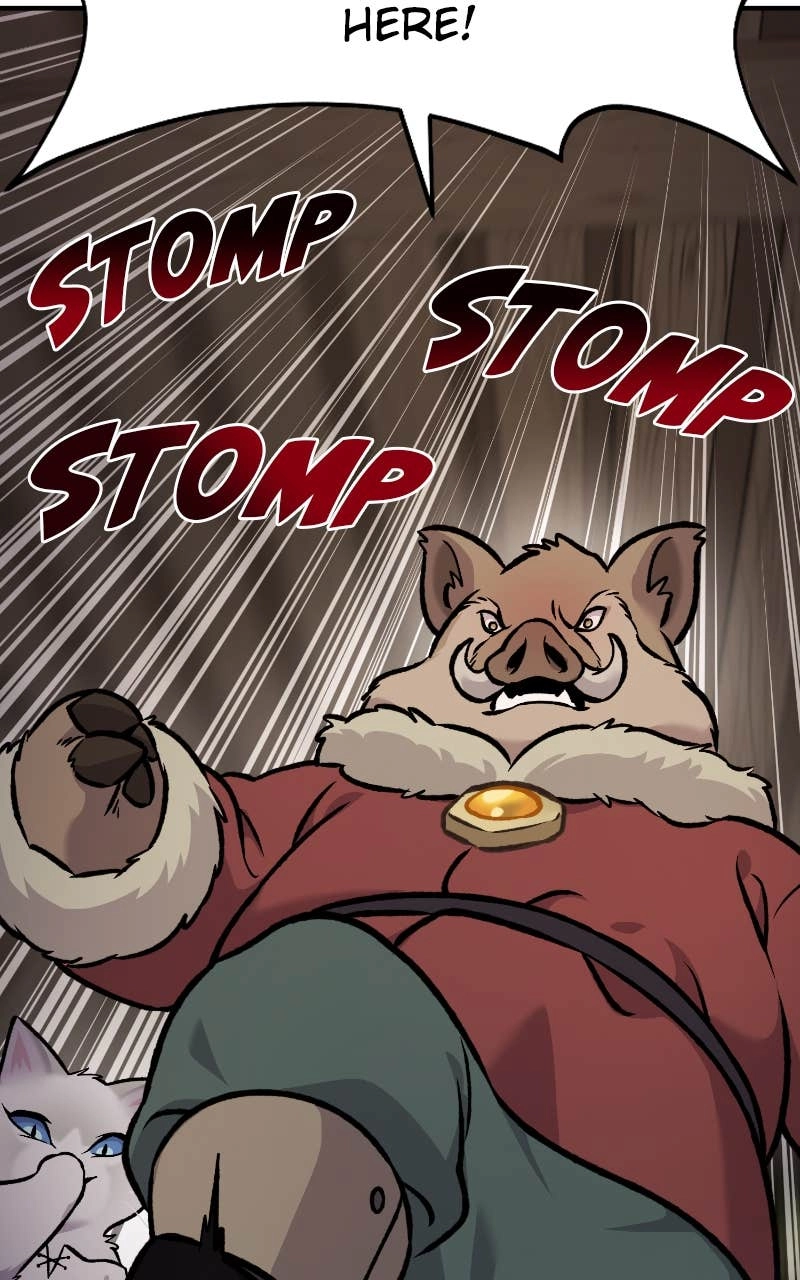 Solo Farming In The Tower Chapter 96 – The Wizard and the Princess Page 101