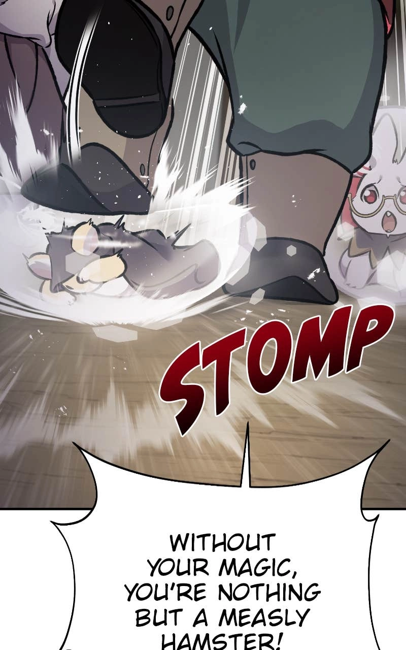 Solo Farming In The Tower Chapter 96 – The Wizard and the Princess Page 102