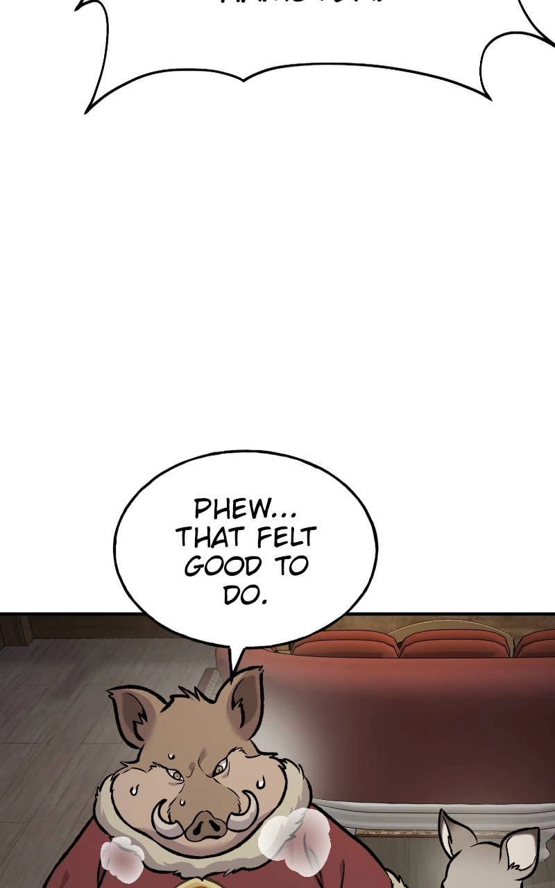 Solo Farming In The Tower Chapter 96 – The Wizard and the Princess Page 103