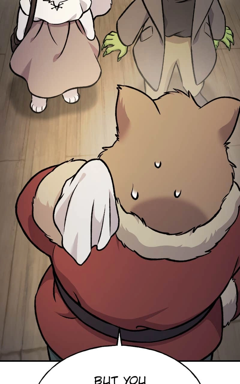 Solo Farming In The Tower Chapter 96 – The Wizard and the Princess Page 106
