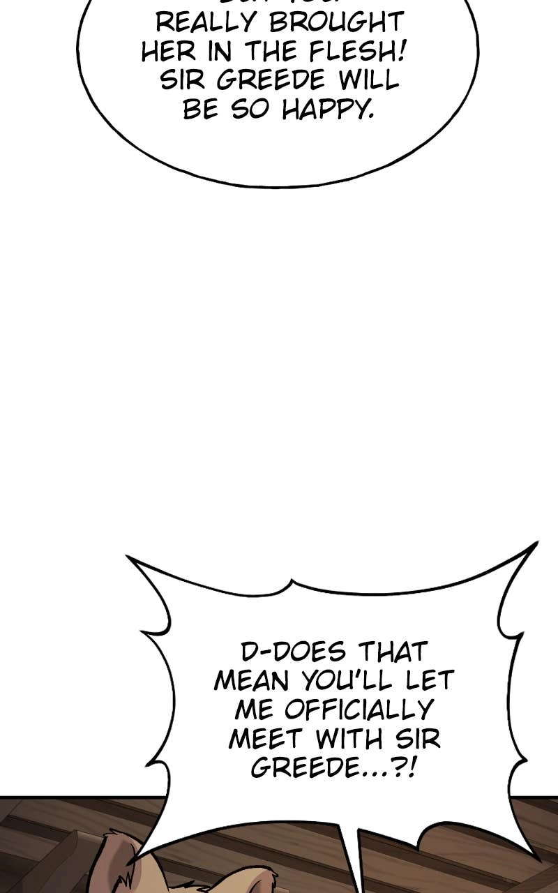 Solo Farming In The Tower Chapter 96 – The Wizard and the Princess Page 107