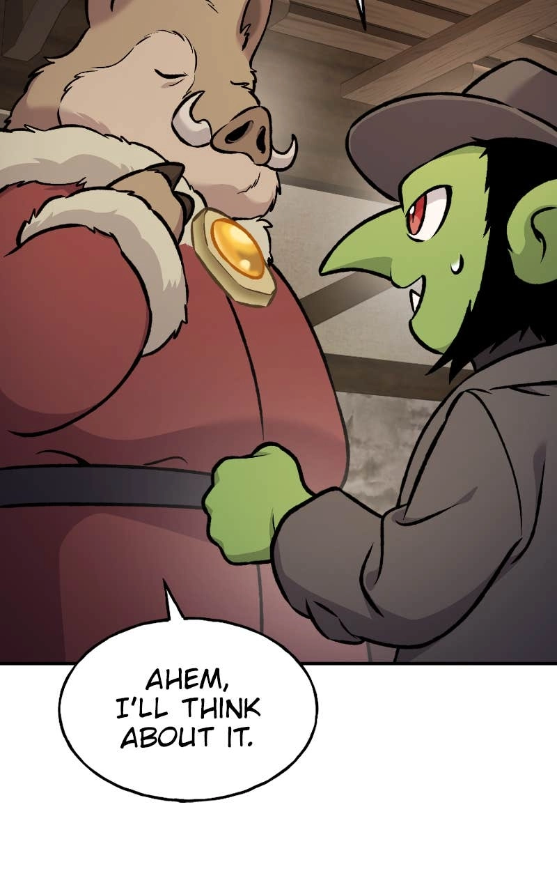 Solo Farming In The Tower Chapter 96 – The Wizard and the Princess Page 108