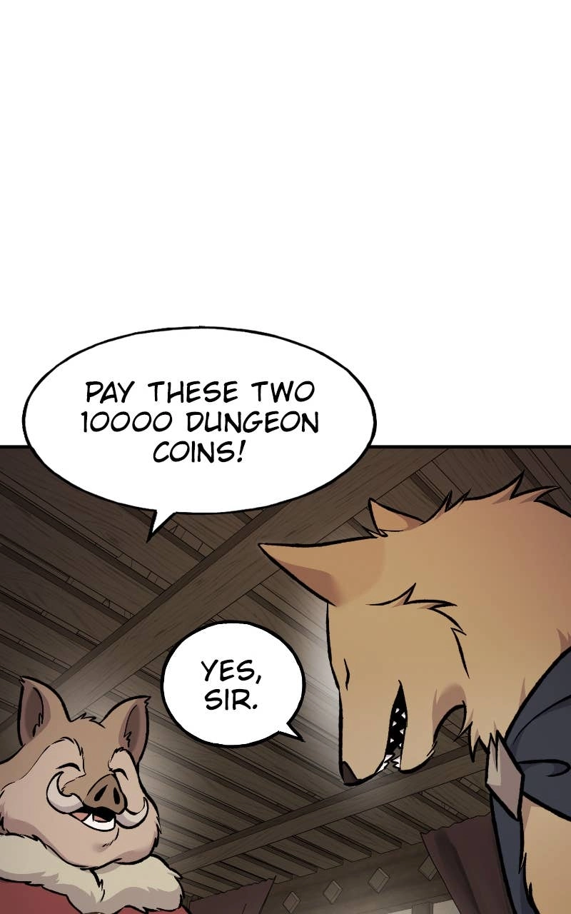 Solo Farming In The Tower Chapter 96 – The Wizard and the Princess Page 109