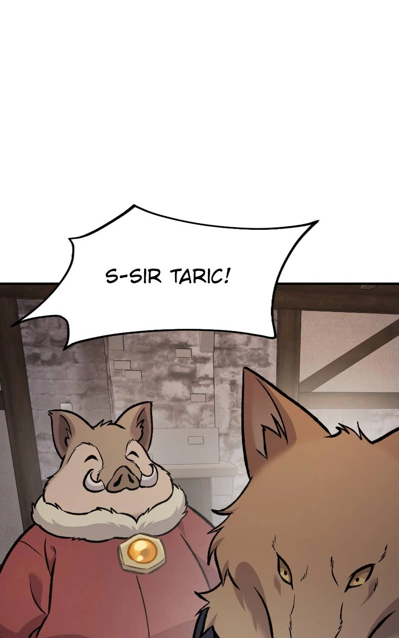 Solo Farming In The Tower Chapter 96 – The Wizard and the Princess Page 111