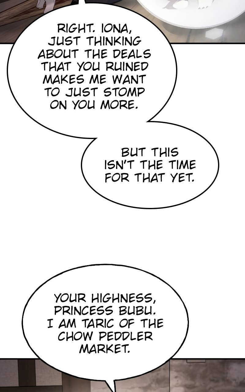 Solo Farming In The Tower Chapter 96 – The Wizard and the Princess Page 115