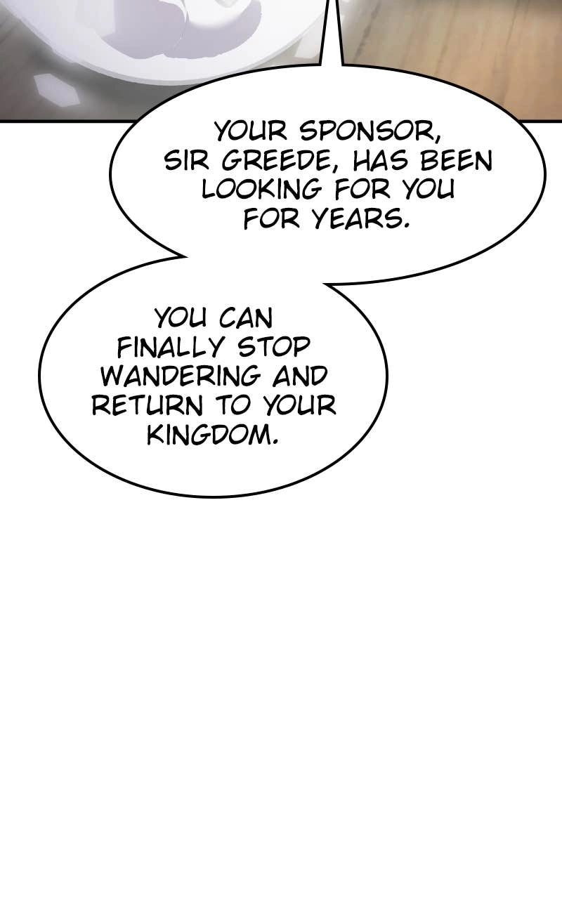 Solo Farming In The Tower Chapter 96 – The Wizard and the Princess Page 117