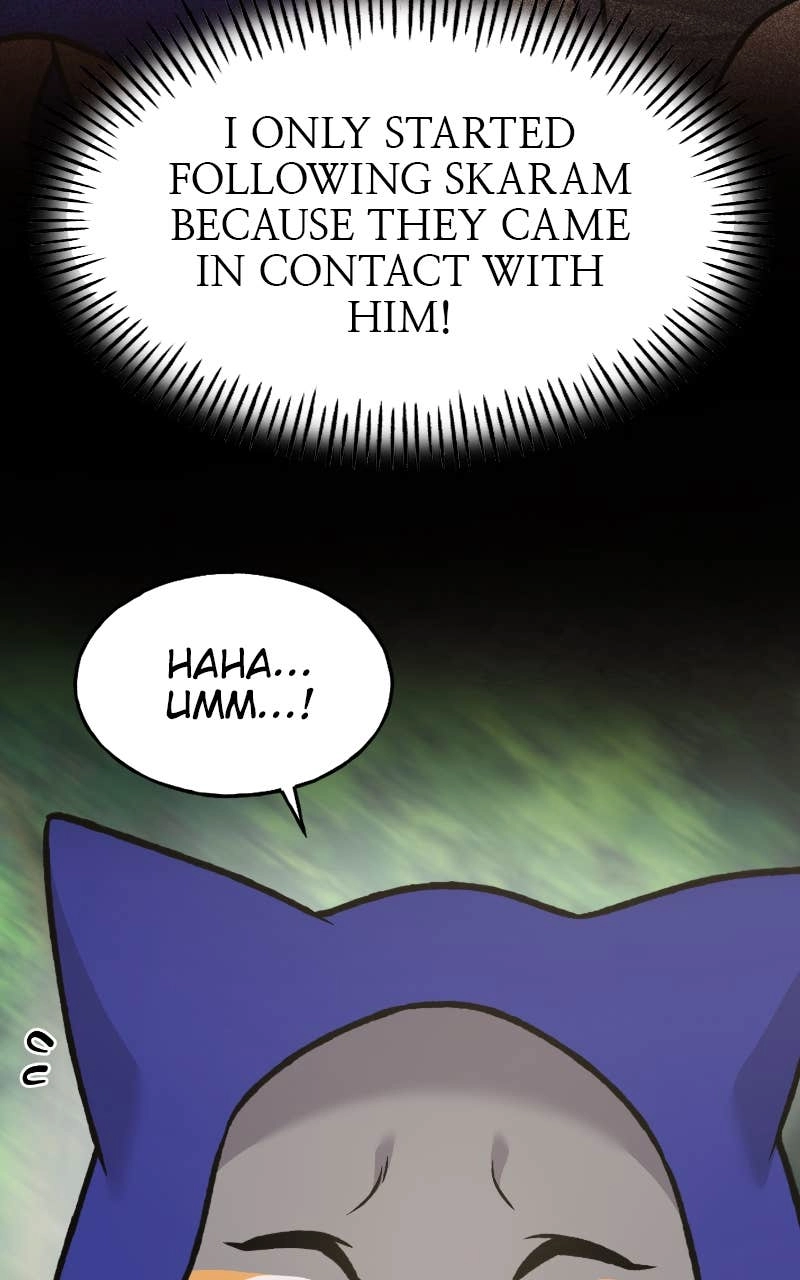 Solo Farming In The Tower Chapter 96 – The Wizard and the Princess Page 11
