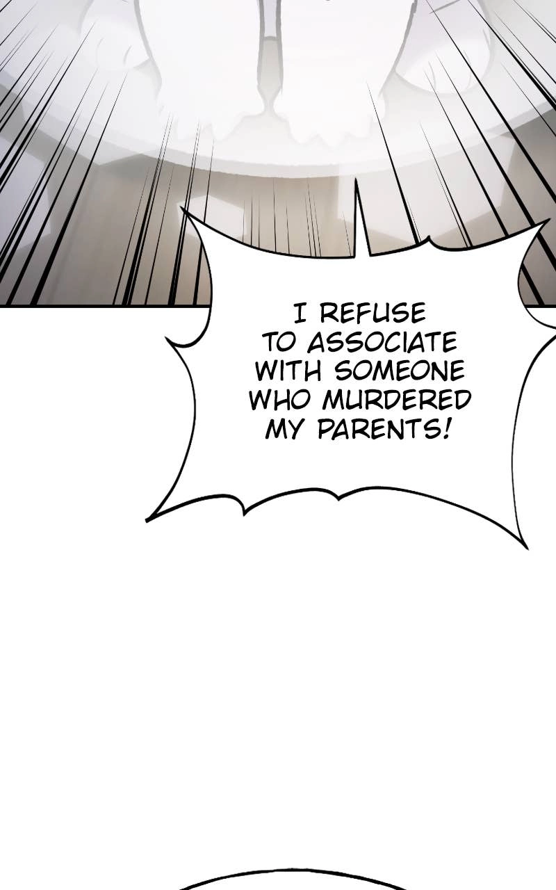 Solo Farming In The Tower Chapter 96 – The Wizard and the Princess Page 121