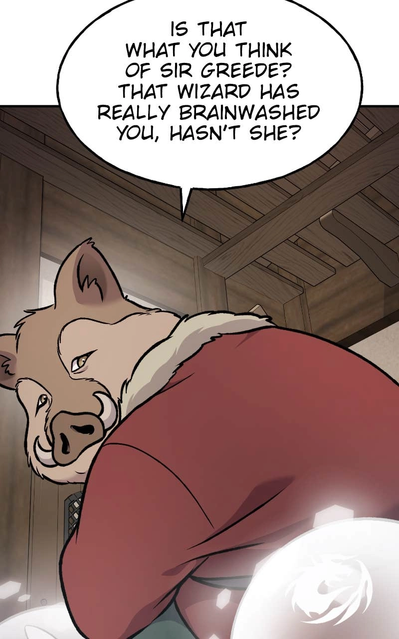 Solo Farming In The Tower Chapter 96 – The Wizard and the Princess Page 122