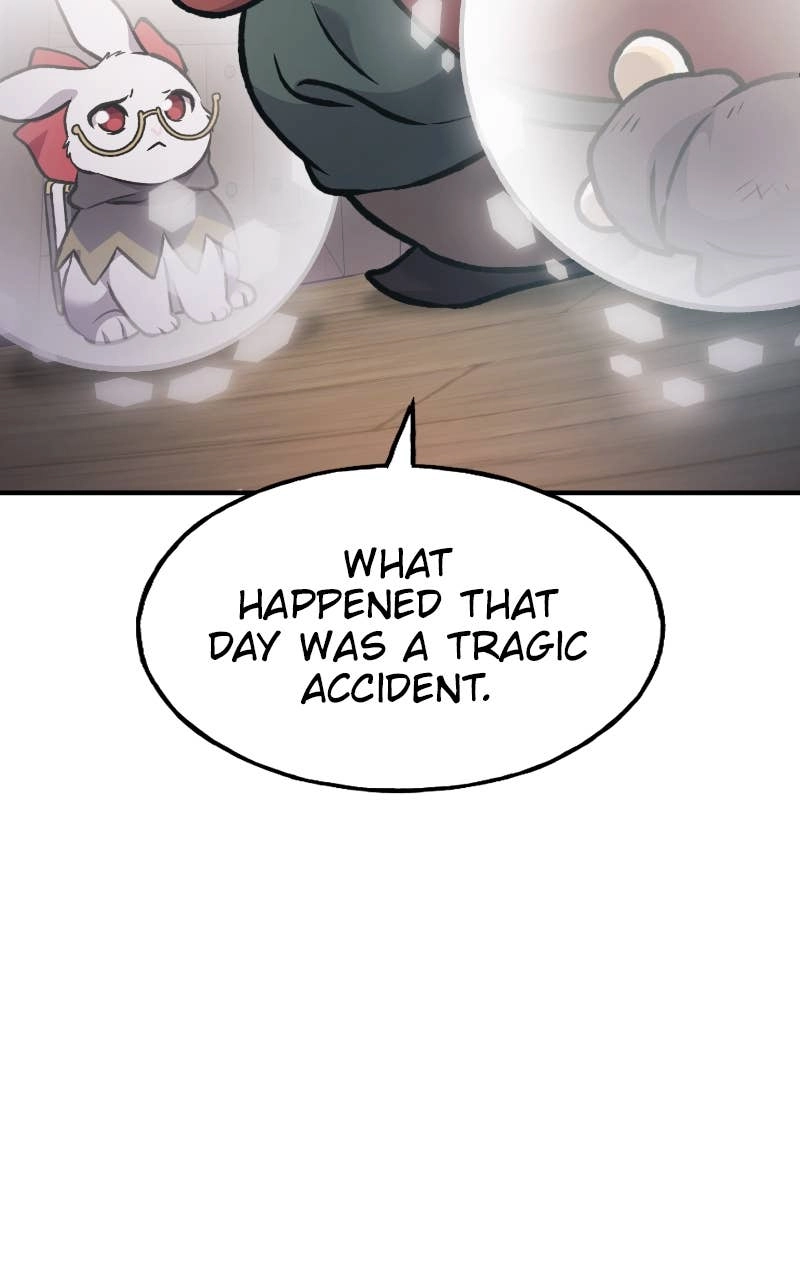Solo Farming In The Tower Chapter 96 – The Wizard and the Princess Page 123