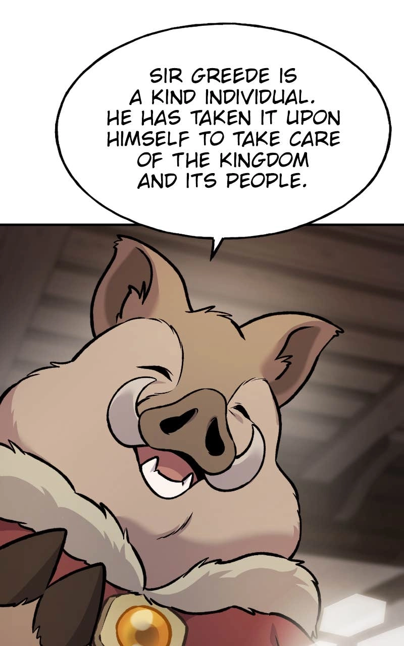 Solo Farming In The Tower Chapter 96 – The Wizard and the Princess Page 124