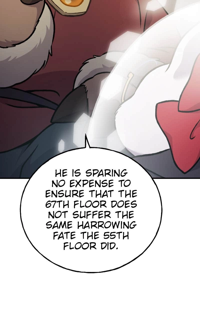 Solo Farming In The Tower Chapter 96 – The Wizard and the Princess Page 125