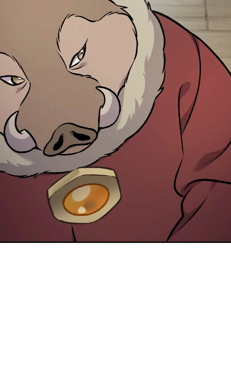 Solo Farming In The Tower Chapter 96 – The Wizard and the Princess Page 127