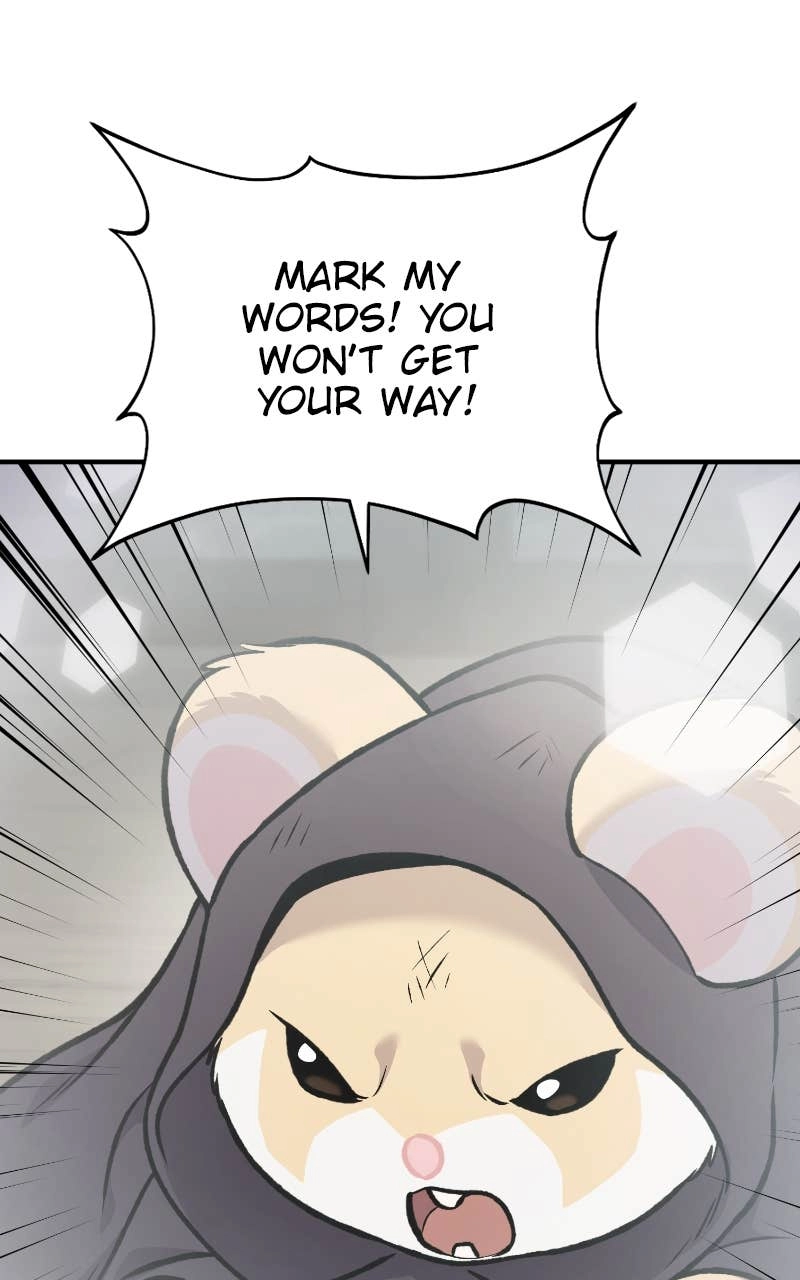 Solo Farming In The Tower Chapter 96 – The Wizard and the Princess Page 128