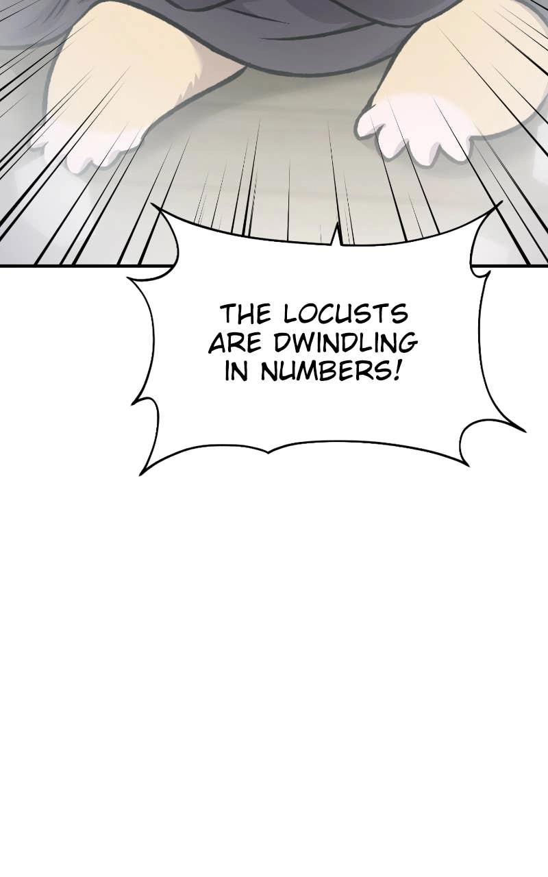 Solo Farming In The Tower Chapter 96 – The Wizard and the Princess Page 129