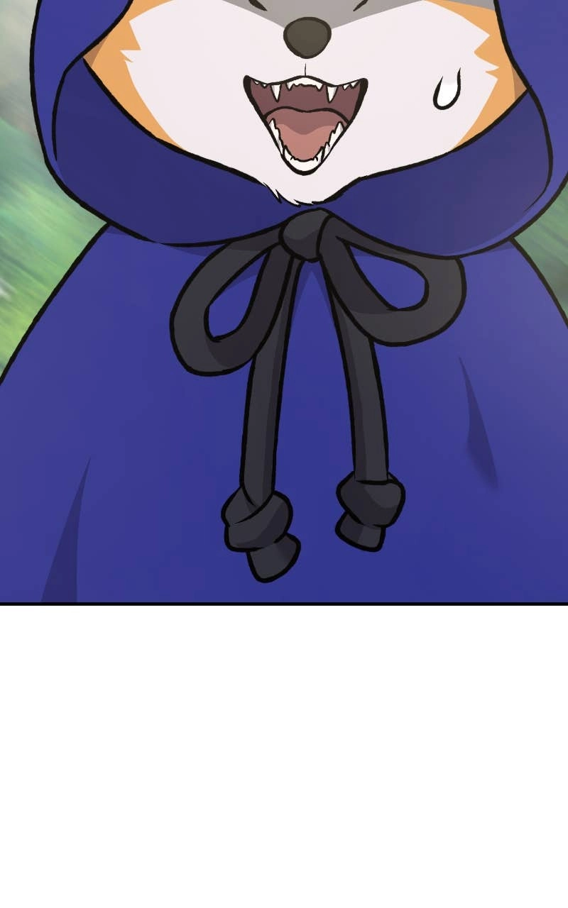Solo Farming In The Tower Chapter 96 – The Wizard and the Princess Page 12