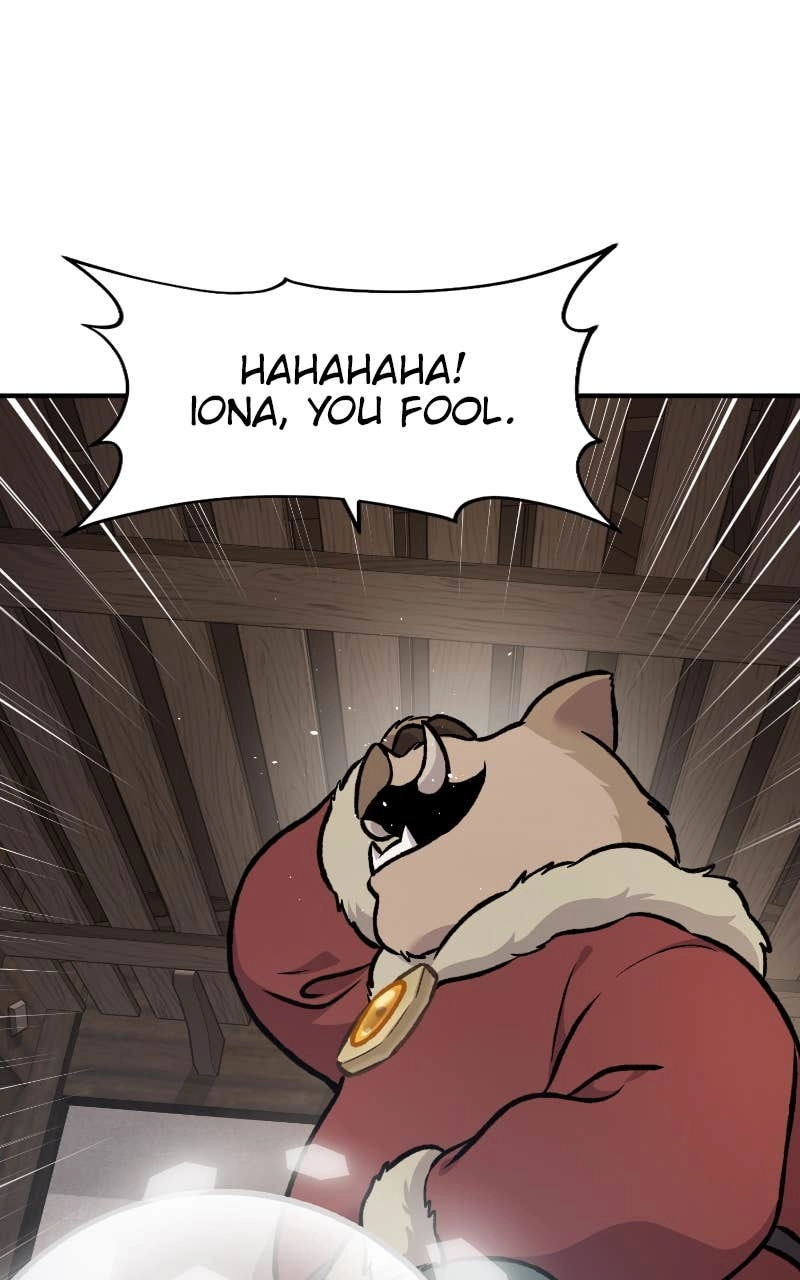 Solo Farming In The Tower Chapter 96 – The Wizard and the Princess Page 130