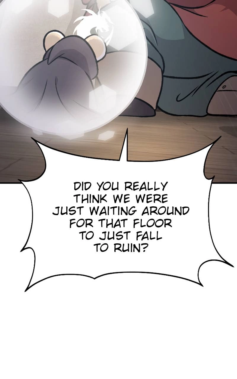 Solo Farming In The Tower Chapter 96 – The Wizard and the Princess Page 131