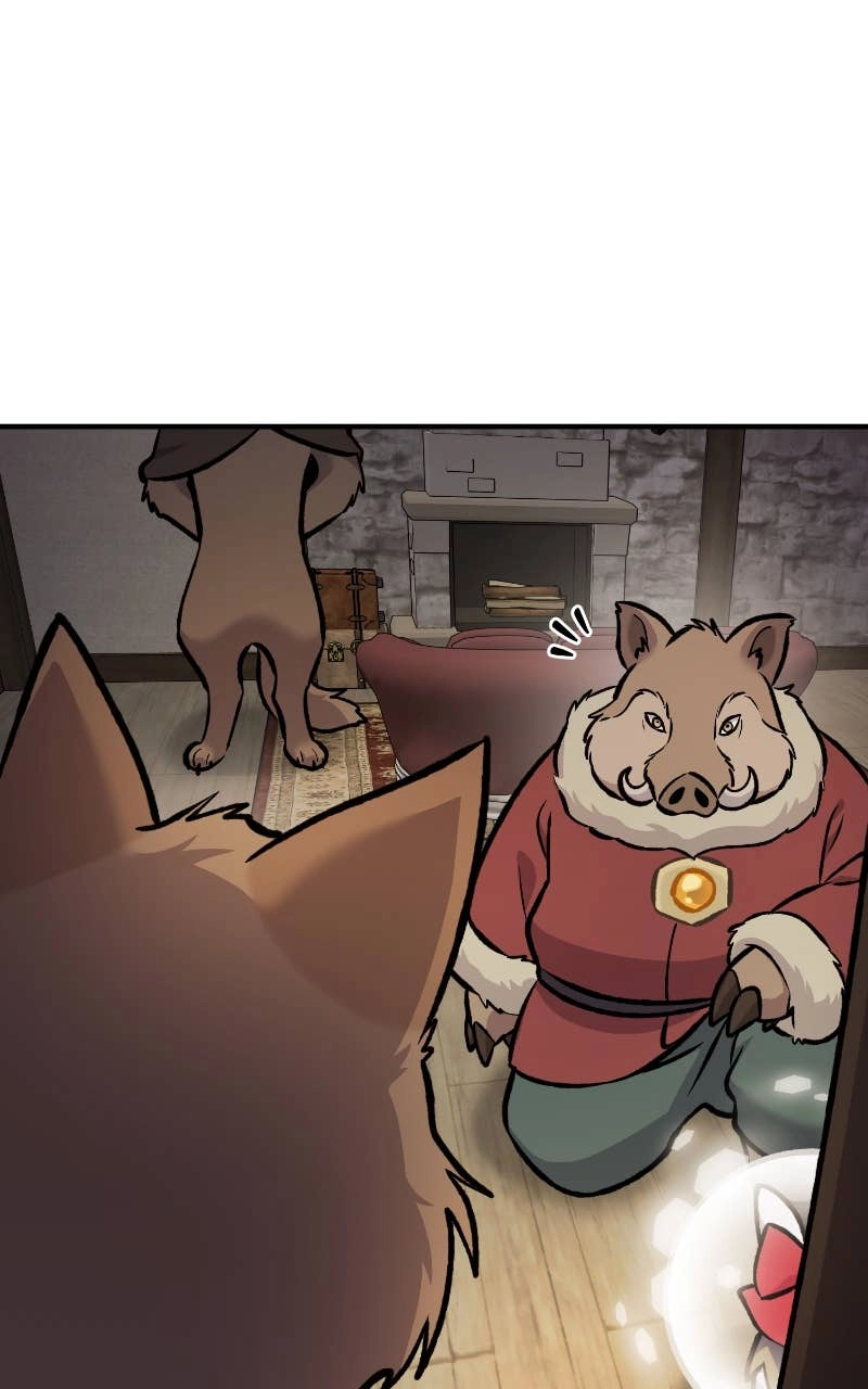 Solo Farming In The Tower Chapter 96 – The Wizard and the Princess Page 132