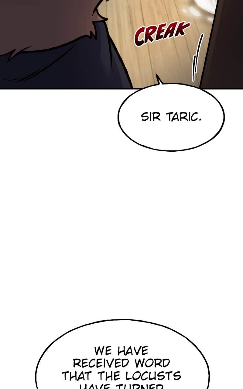 Solo Farming In The Tower Chapter 96 – The Wizard and the Princess Page 133