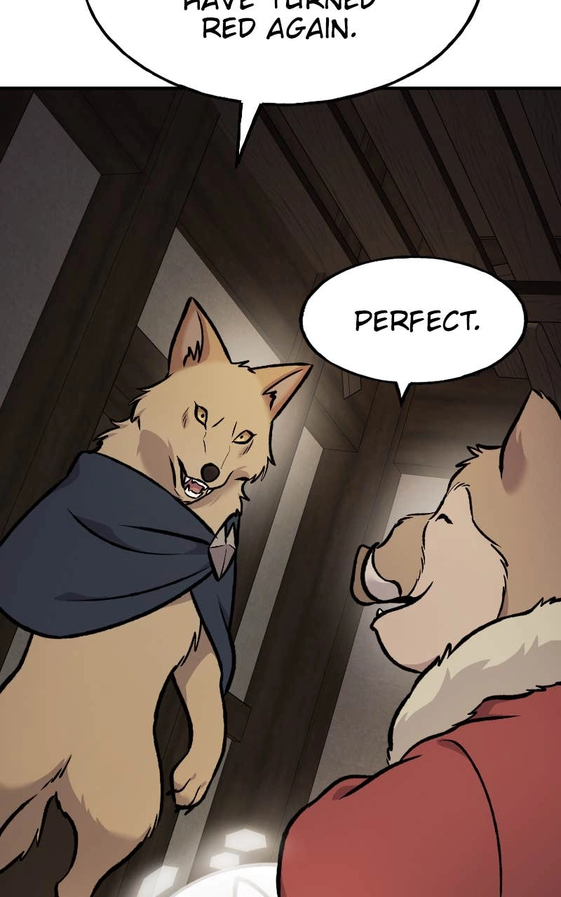 Solo Farming In The Tower Chapter 96 – The Wizard and the Princess Page 134