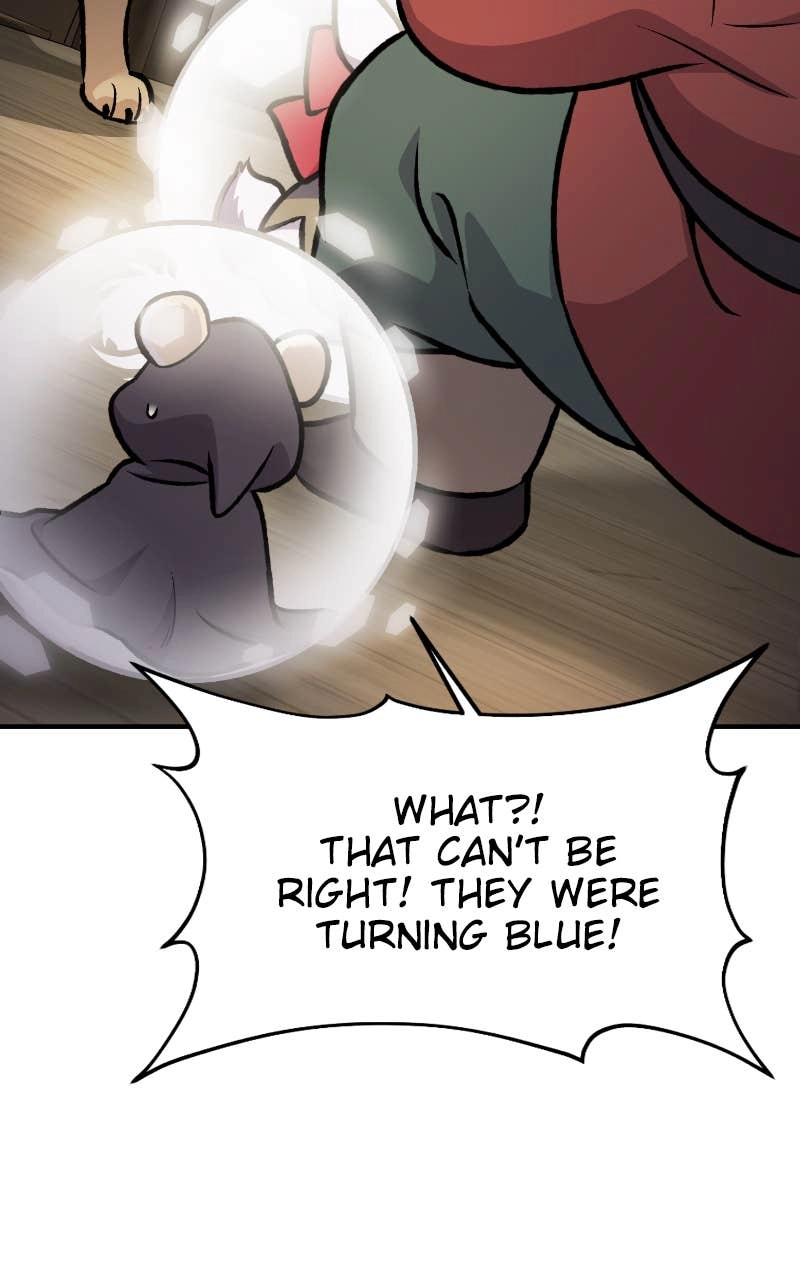 Solo Farming In The Tower Chapter 96 – The Wizard and the Princess Page 135