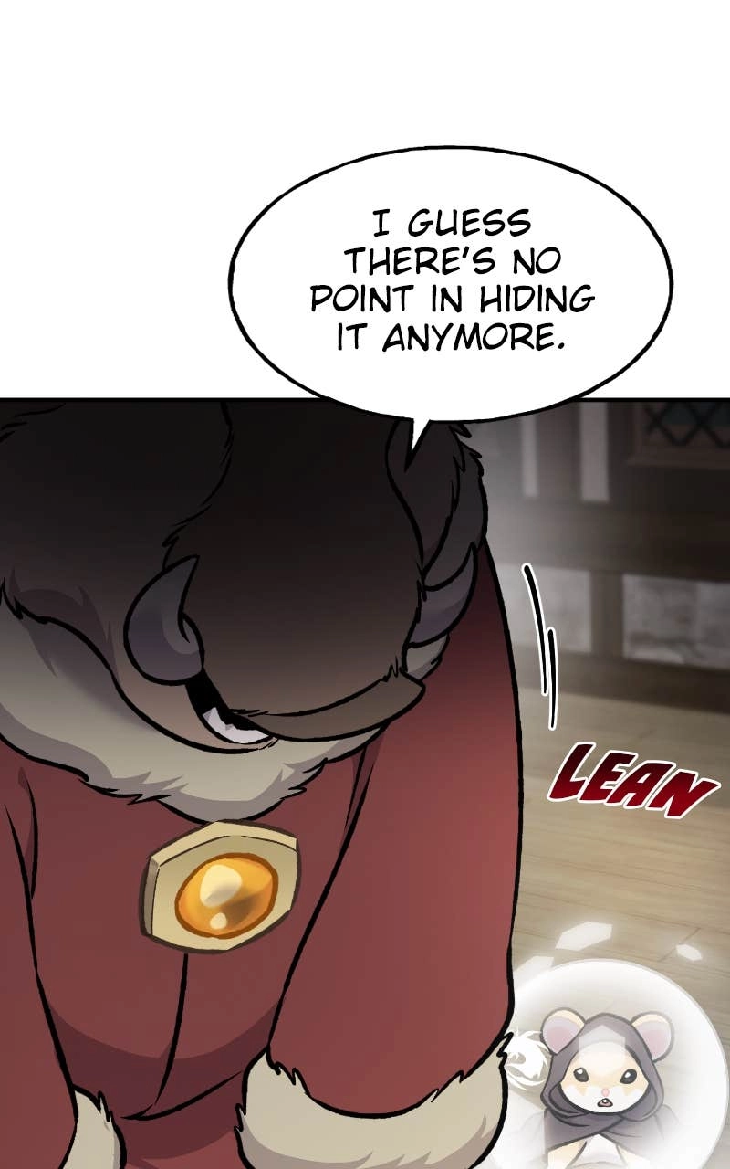 Solo Farming In The Tower Chapter 96 – The Wizard and the Princess Page 136