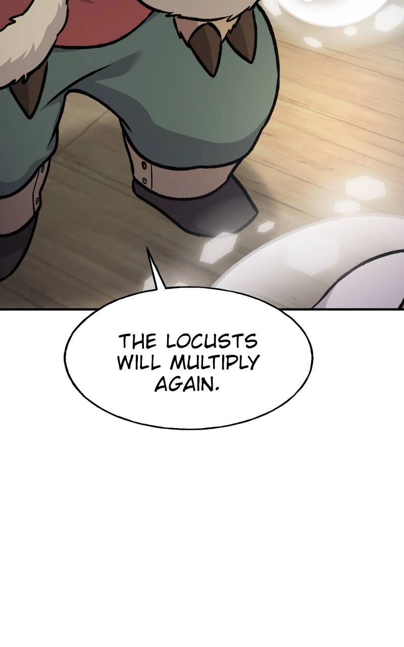 Solo Farming In The Tower Chapter 96 – The Wizard and the Princess Page 137