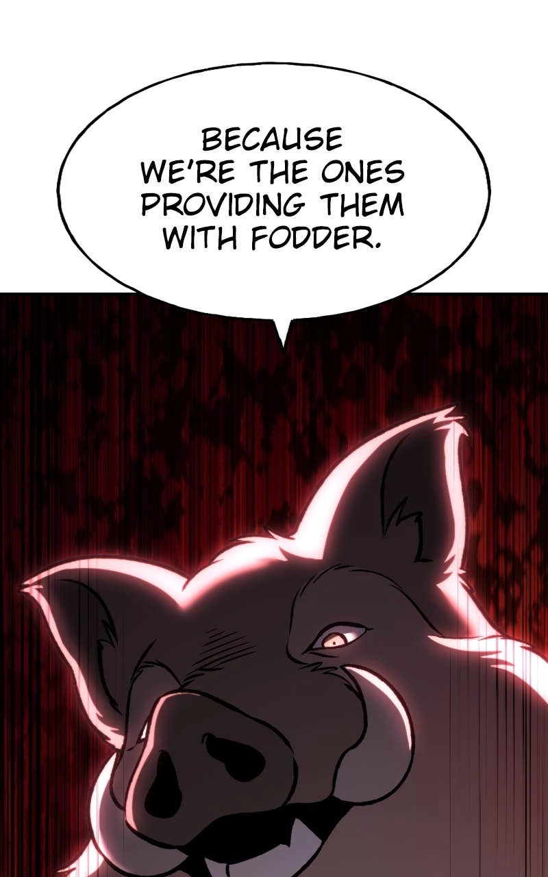 Solo Farming In The Tower Chapter 96 – The Wizard and the Princess Page 138