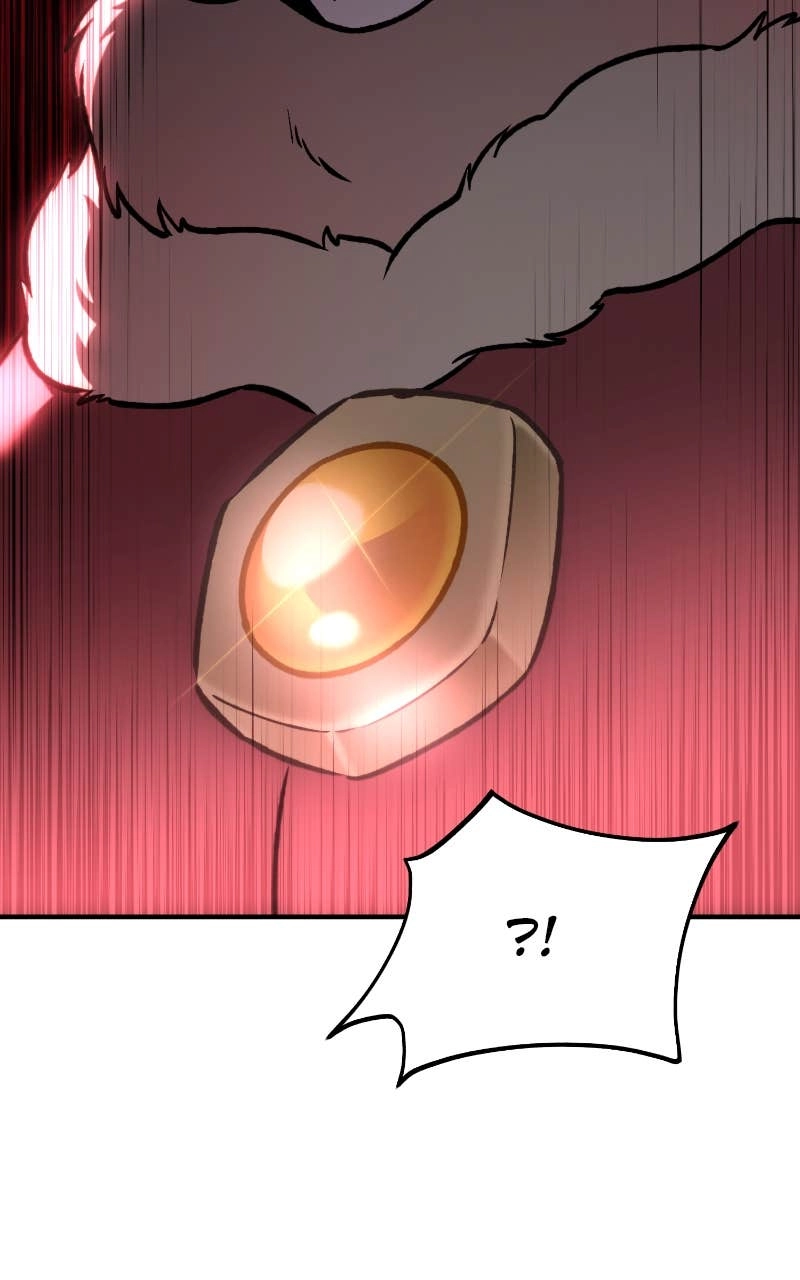 Solo Farming In The Tower Chapter 96 – The Wizard and the Princess Page 139