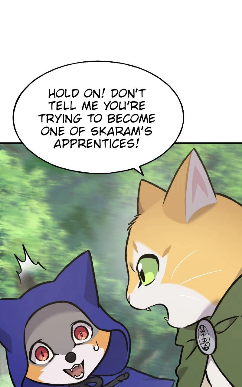 Solo Farming In The Tower Chapter 96 – The Wizard and the Princess Page 13