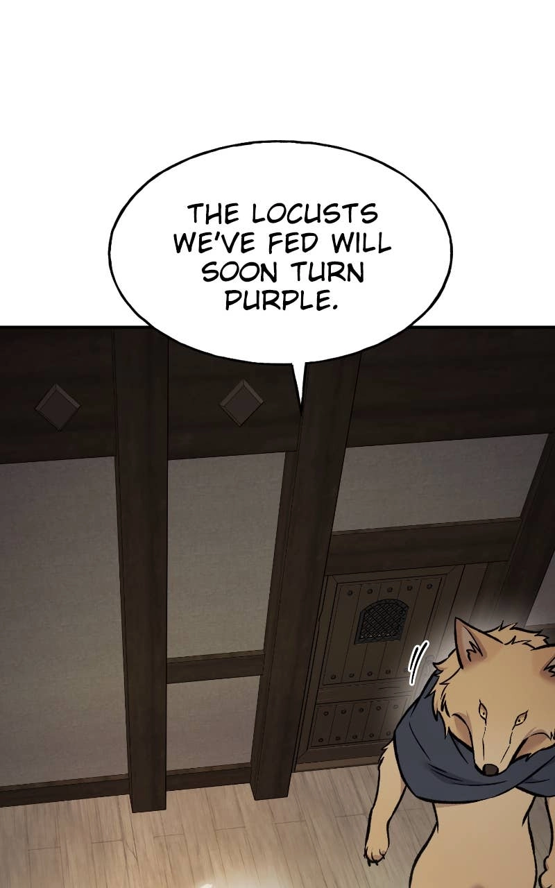 Solo Farming In The Tower Chapter 96 – The Wizard and the Princess Page 140
