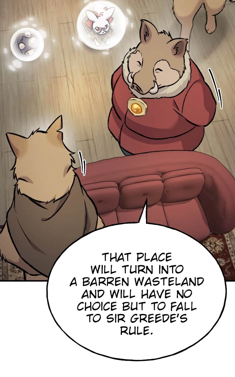 Solo Farming In The Tower Chapter 96 – The Wizard and the Princess Page 141